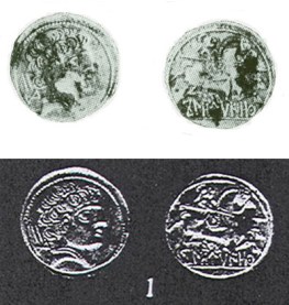 ACIP-1823 Arriba: foto Fernández Noguera Debajo: foto Monteverde