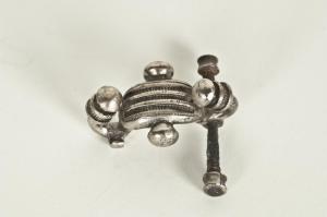 Museo Arqueológico Nacional. Foto: A. Martínez. http://ceres.mcu.es)