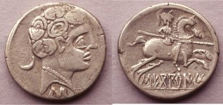 7 sekobirikes 5r 1t 1p s