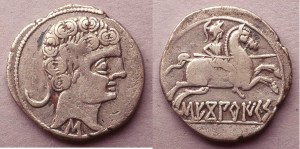 6 sekobirikes 8r 1t 1p s