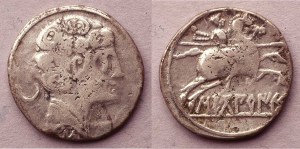 17 sekobirikes 6r 2t 1 2p c