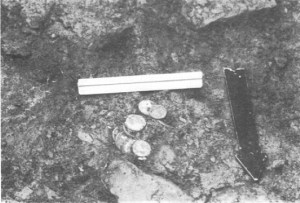 Tesorillo 1 (cortesía Jesús Celis)