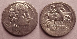 7 sekobirikes12 6r 2t 0 S 2p