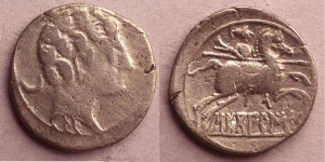 14 sekobirikes13 5r C 2p