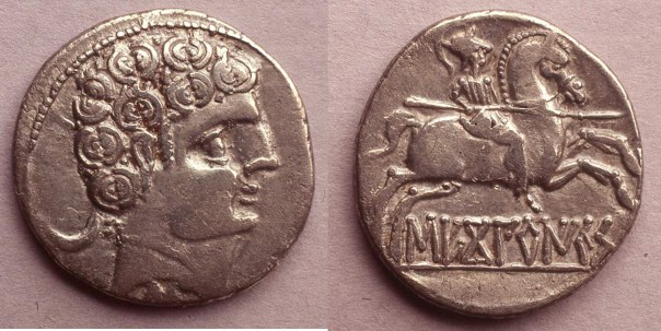 11 sekobirikes14 8r 1t 3 S 1p