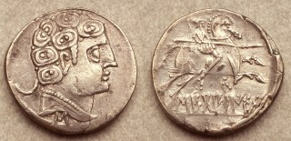 12 sekobirikes18 6r 2t 0 S 2p