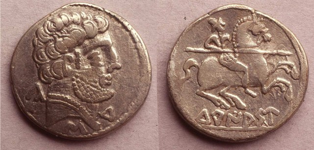 19 Grupo V, tipo 386a