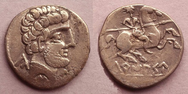 17 Grupo V, tipo 523e