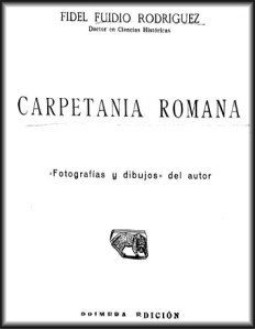 Carpetania2