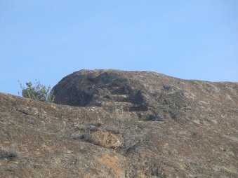 Los Castellassos (Gentileza de V. García Solino)