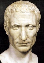 julio-cesar