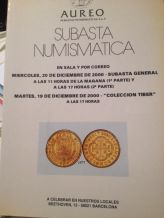 Foto 18-02-16 14 56 59